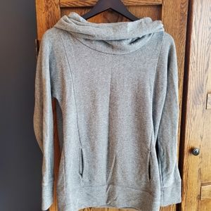 Aerie sweatshirt